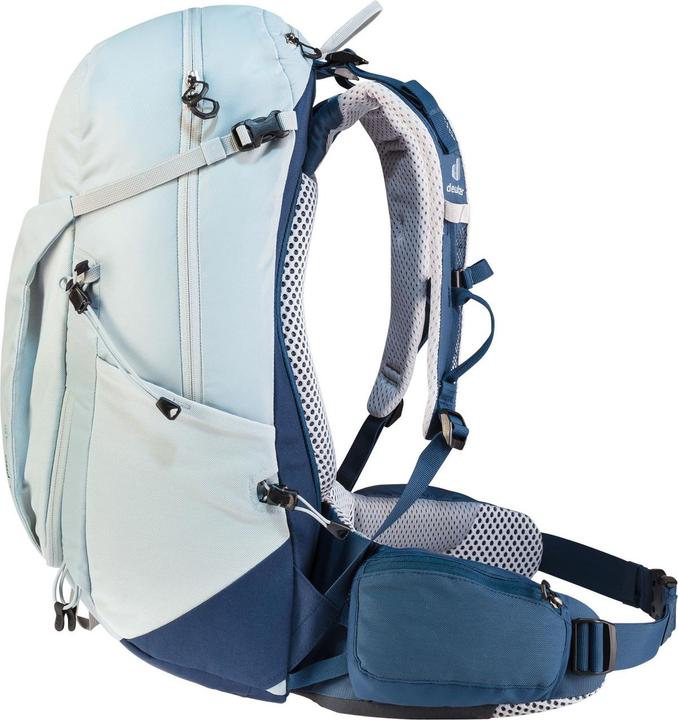Image du produit Deuter Trail Pro 30 (30 l)