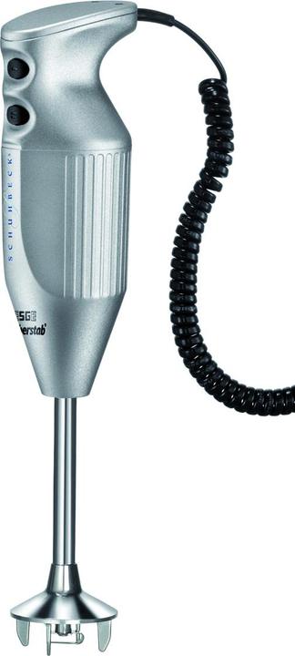 Actual product image Unold Esge M 180 S Edition Schuhbeck