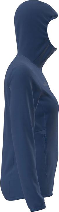 Immagine prodotto Rock Experience Ofen Hoodie Softshell (M)