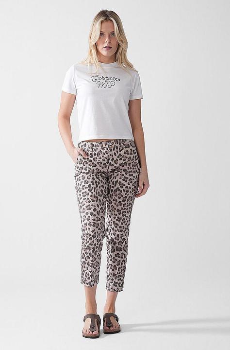 Actual product image MAC Jeans 0434307500 (32)