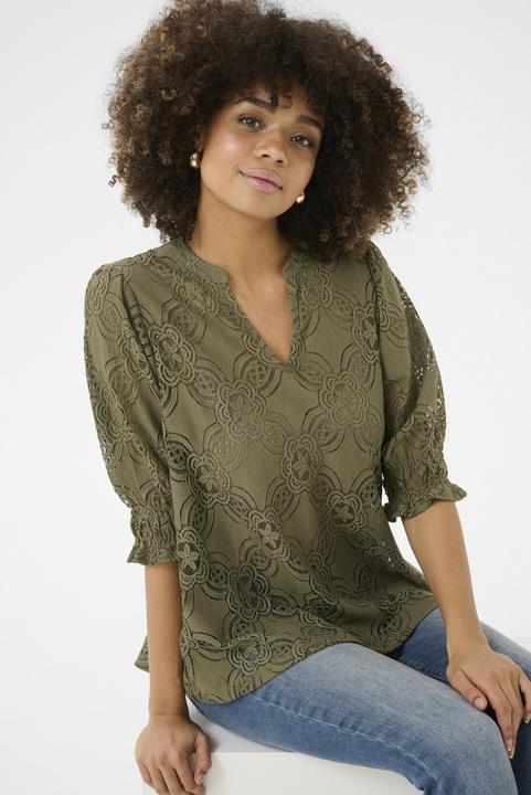 Immagine prodotto Culture Olu (XL)