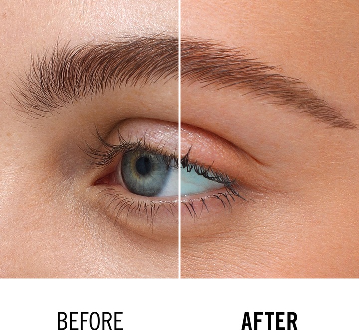 Immagine prodotto Rimmel London Penna BROW PRO MICRO PRECISION #001-bionda (Blonde)