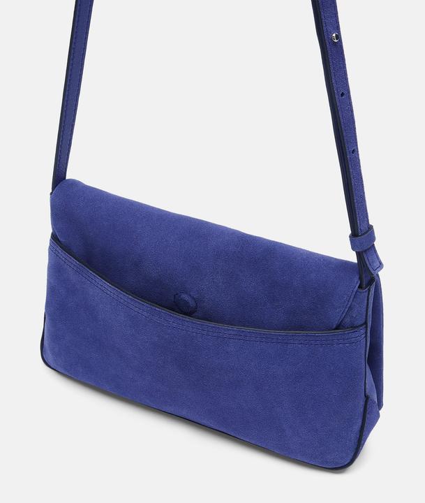 Immagine prodotto Liebeskind Berlin Crossbody S Rive