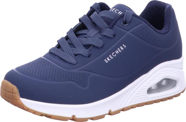 Image du produit Skechers Sneaker UNO-Stand on Air (36)