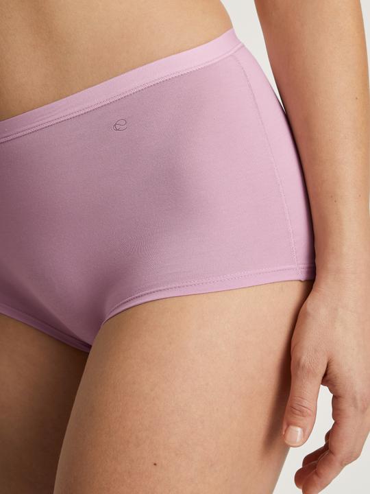 Immagine prodotto Calida Panty, taglio regolare (L, Confezione singola)