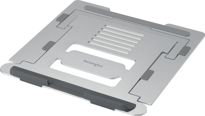 Produktbild Kensington Easy Riser Aluminum