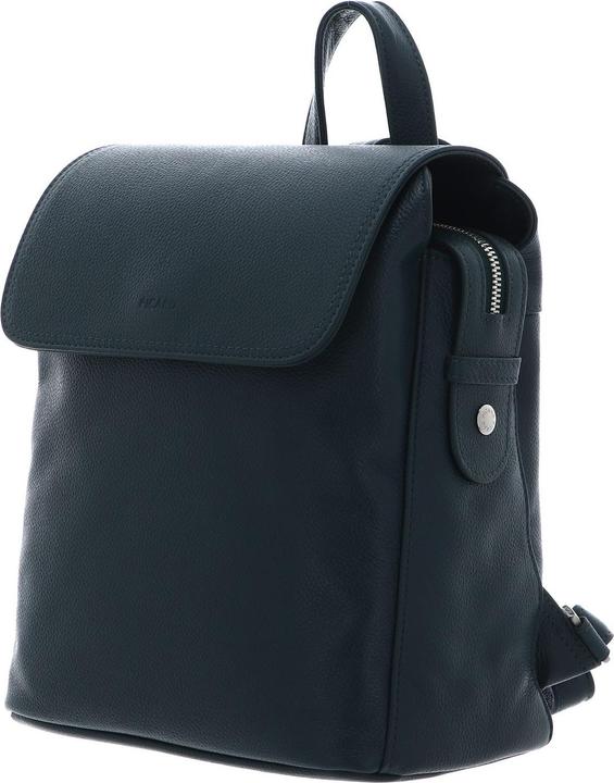 Produktbild Picard Luis Backpack With Flap