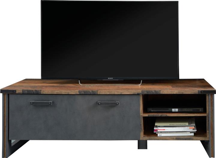 Immagine prodotto Trendteam Molo principale (178 x 42 x 52 cm)