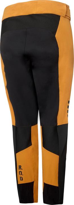 Image du produit Protective Engine 143 (XL)