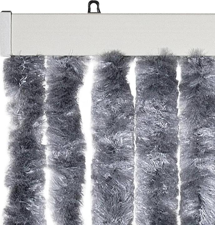 Actual product image vidaXL Cholena (100 x 220 cm)