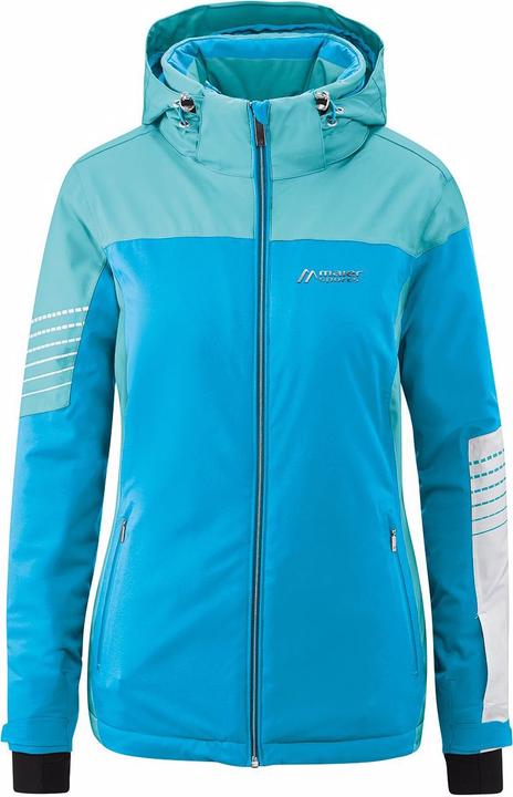 Immagine prodotto Maier Sports Giacca Caldonazzo (40)