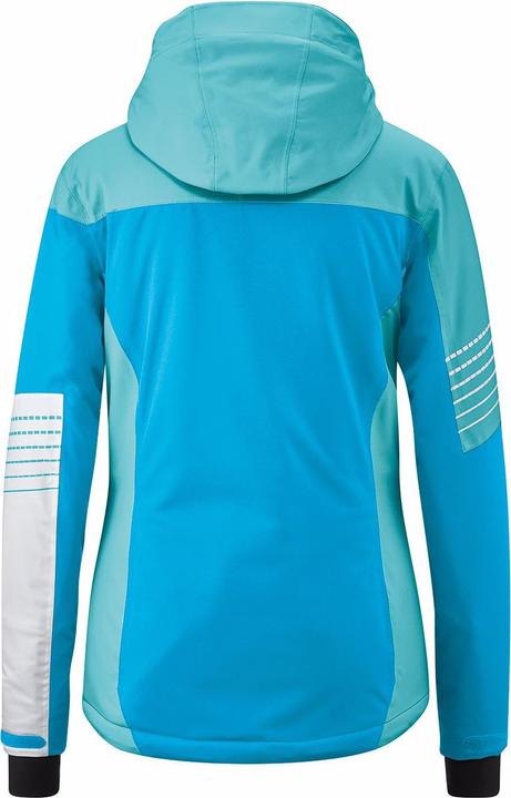 Immagine prodotto Maier Sports Giacca Caldonazzo (40)