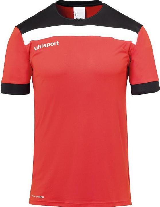 Produktbild Uhlsport Trainings-T-Shirt OFFENSE 23 (3XL)