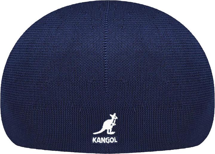Actual product image Kangol Tropic 507 (M)