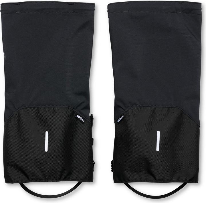 Image du produit Black Diamond Gamaschen Frontpoint (S)