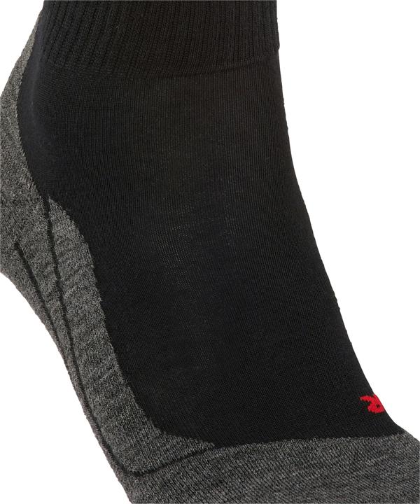 Actual product image Falke TK5 Wool (46 - 48)