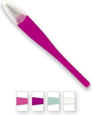 TOP Choice Cuticle Cutter With Cap 77050