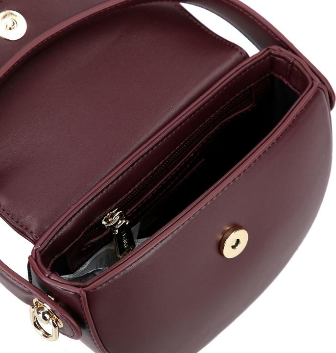 Actual product image Valentino Wannabe Schultertasche 19 cm