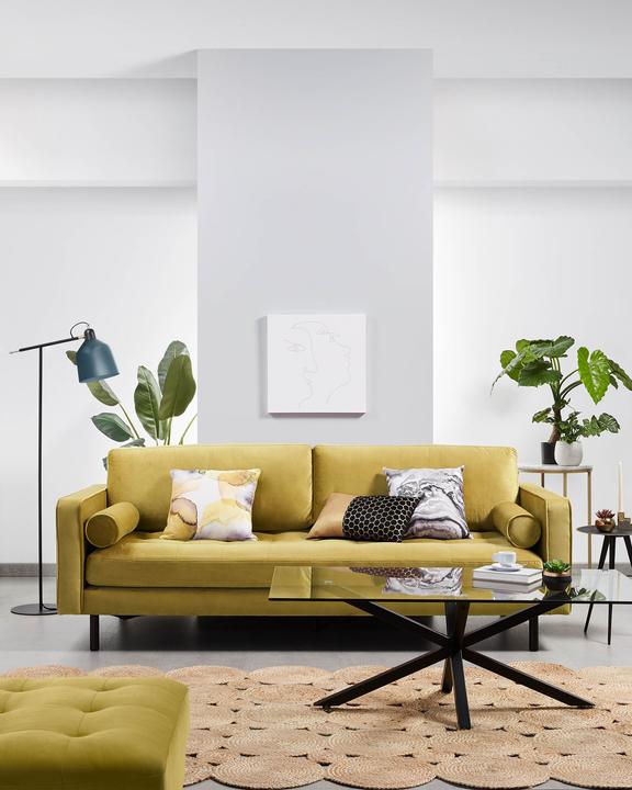 Image du produit Kave Home Argon