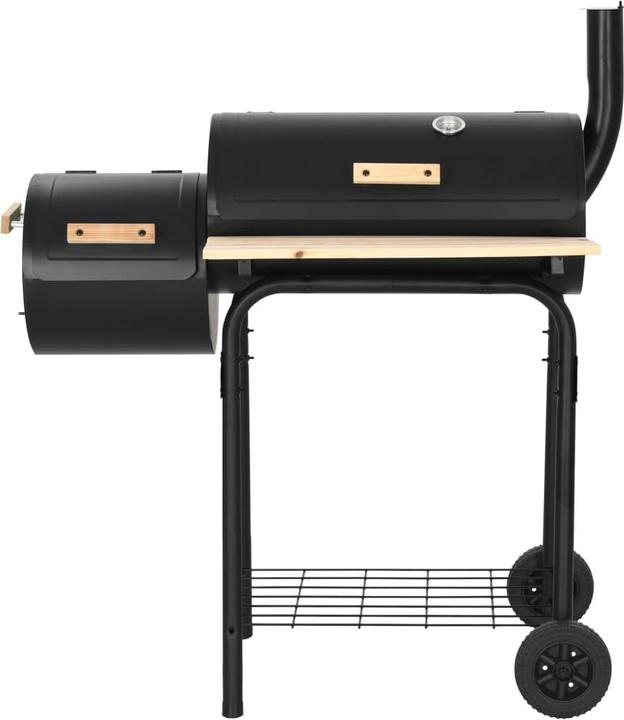 Produktbild vidaXL Jared (29 cm)