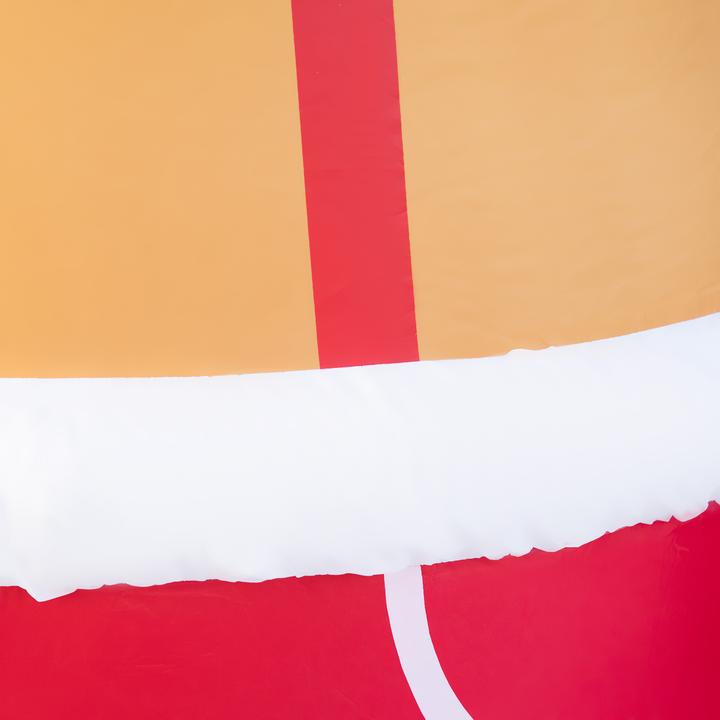 Image du produit Jamb LED Gonflable