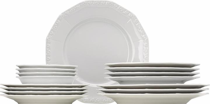 Tableware sets