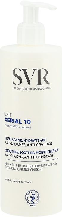 Produktbild 10 Lait (Körperlotion, 400 ml)