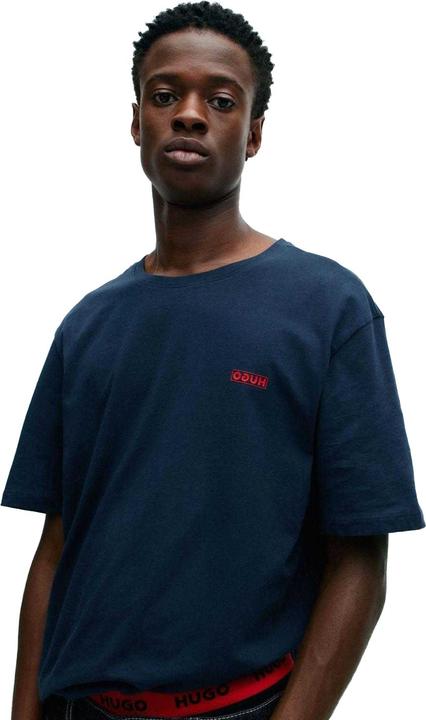 Produktbild HUGO Dero TShirt (XXL)