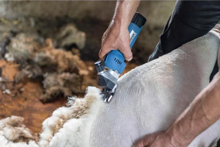 Produktbild Kerbl FarmClipper (Hund)