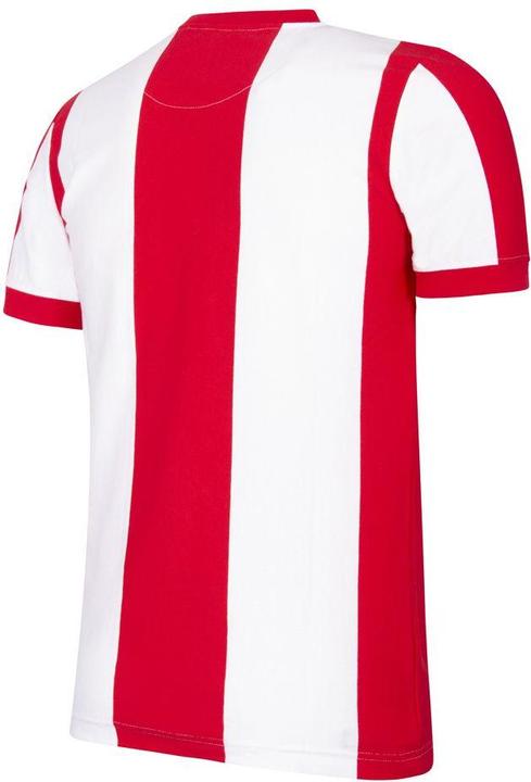 Immagine prodotto Copa Football Maglia retrò dell'FC Bayern Monaco 1971-72 (L)