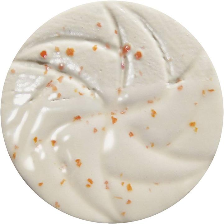 Produktbild Creativ Company Versiegelung 999 - 1060 °C, 60 ml, Tusk Tusk