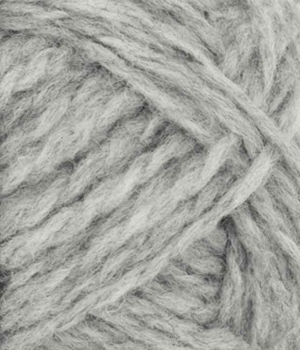 Produktbild Sandnes Garn Fritidsgarn 50g (70 m)