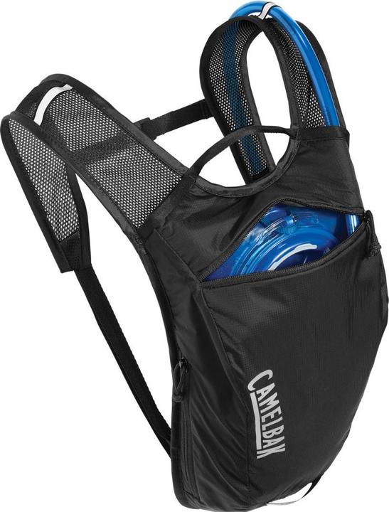 Image du produit Camelbak Hydrobak Light 1,5 l (2.50 l)