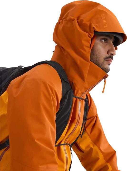 Produktbild Arc'teryx Beta AR (XL)