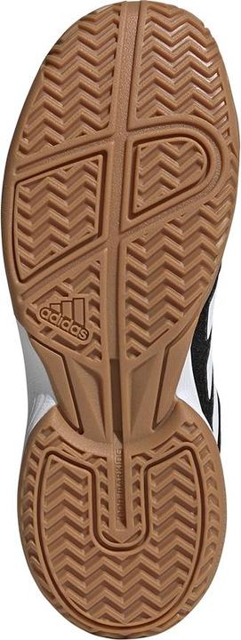 Produktbild Adidas Ligra 8 Kids (38)
