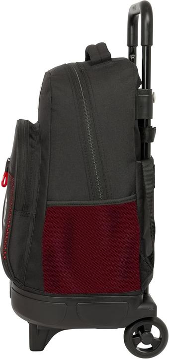 Produktbild MunichSport Vulcan