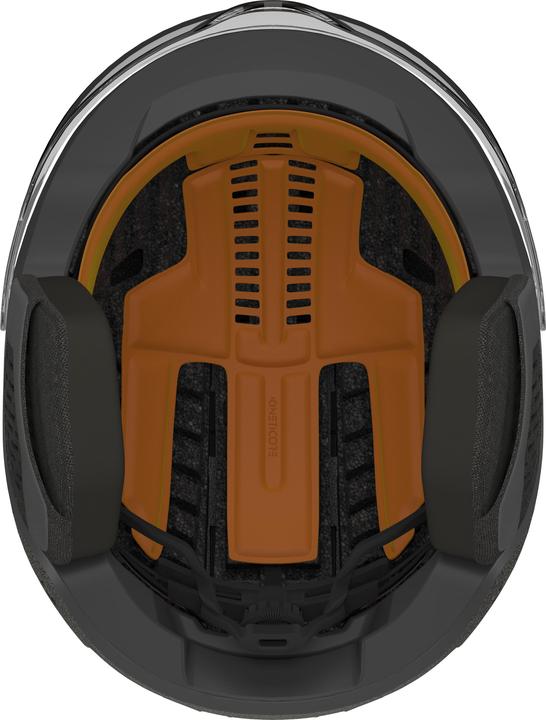 Productafbeelding Lazer Sport Nova KinetiCore (52 - 56 cm)