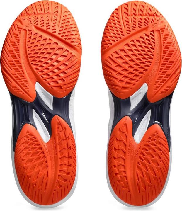 Actual product image ASICS Performance Sky Elite FF 3 LO (46)
