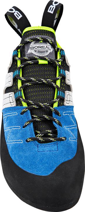 Produktbild Boreal Joker Lace (44)