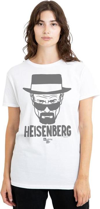 Produktbild Gildan TShirt (M)