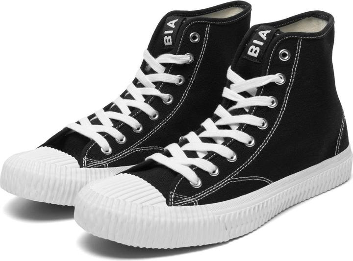 Produktbild Bianco High Top Sneaker (42)