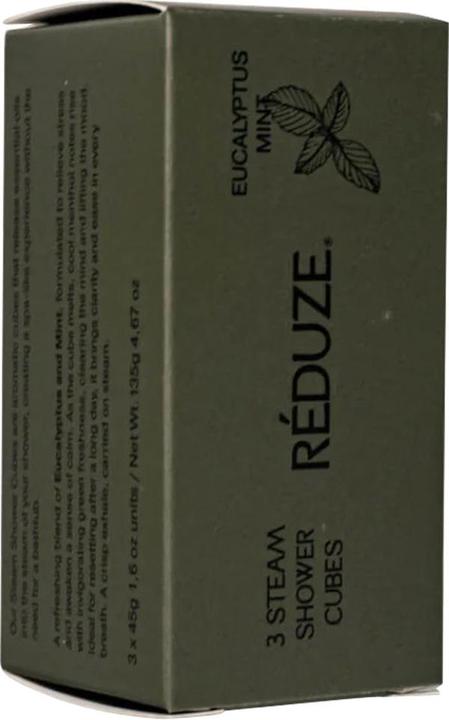 Produktbild Réduze Reduze