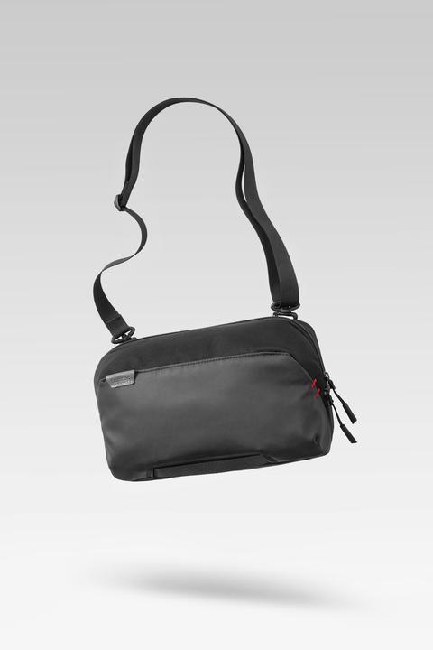 Produktbild tomtoc G-Sling Bag (Switch)