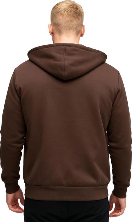 Image du produit Switcher Sherpa Hoodie Verbier (M)