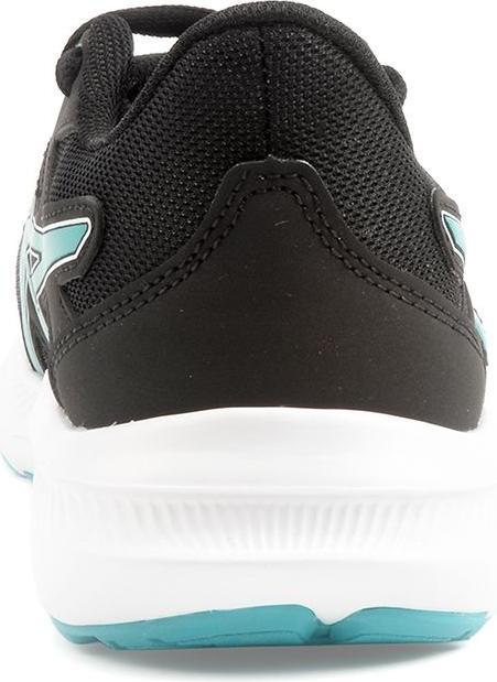 Immagine prodotto ASICS Performance Gel Jolt 4 GS (38)