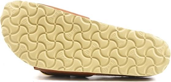 Produktbild Birkenstock Madrid Big Buckle schmal (41)