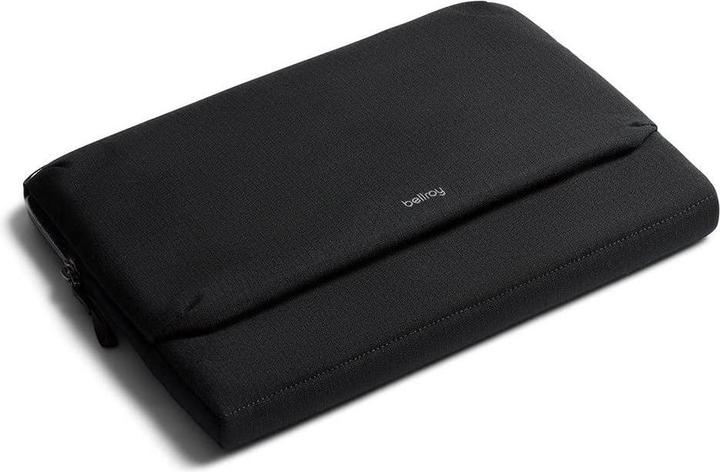 Immagine prodotto Bellroy Laptop Caddy 14 - 14-Zoll-Laptoptasche mit Taschen