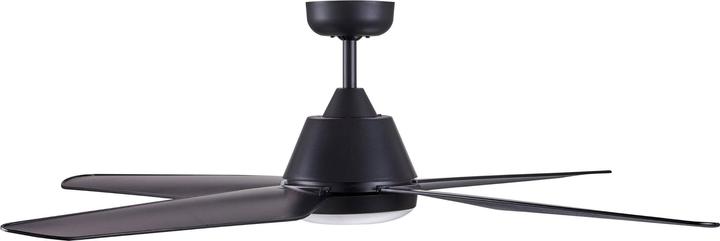 Produktbild Beacon Aria (52 dB)