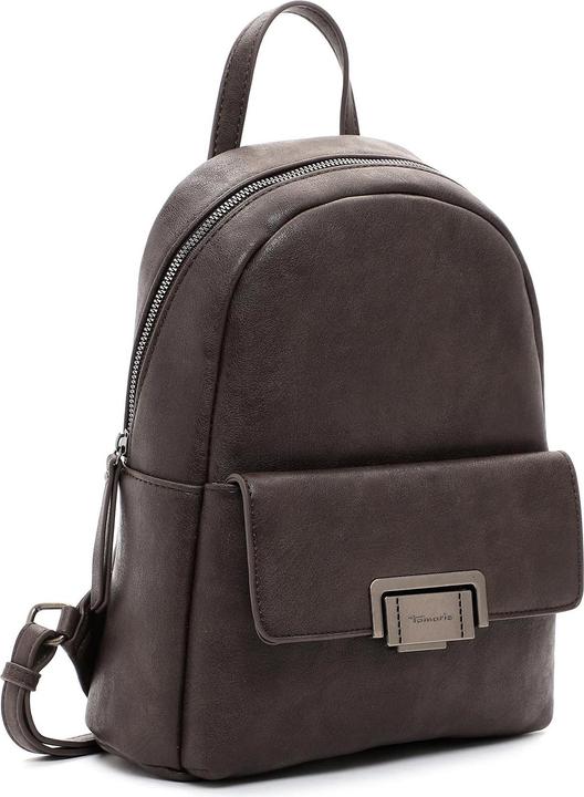 Actual product image Tamaris Backpack Jolina (9 l)