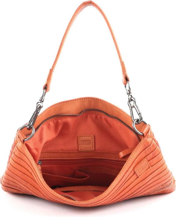 Immagine prodotto FredsBruder Bommel Shoulder Bag